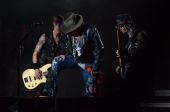 Concerts 2014 0409 asuncion gnr (4)